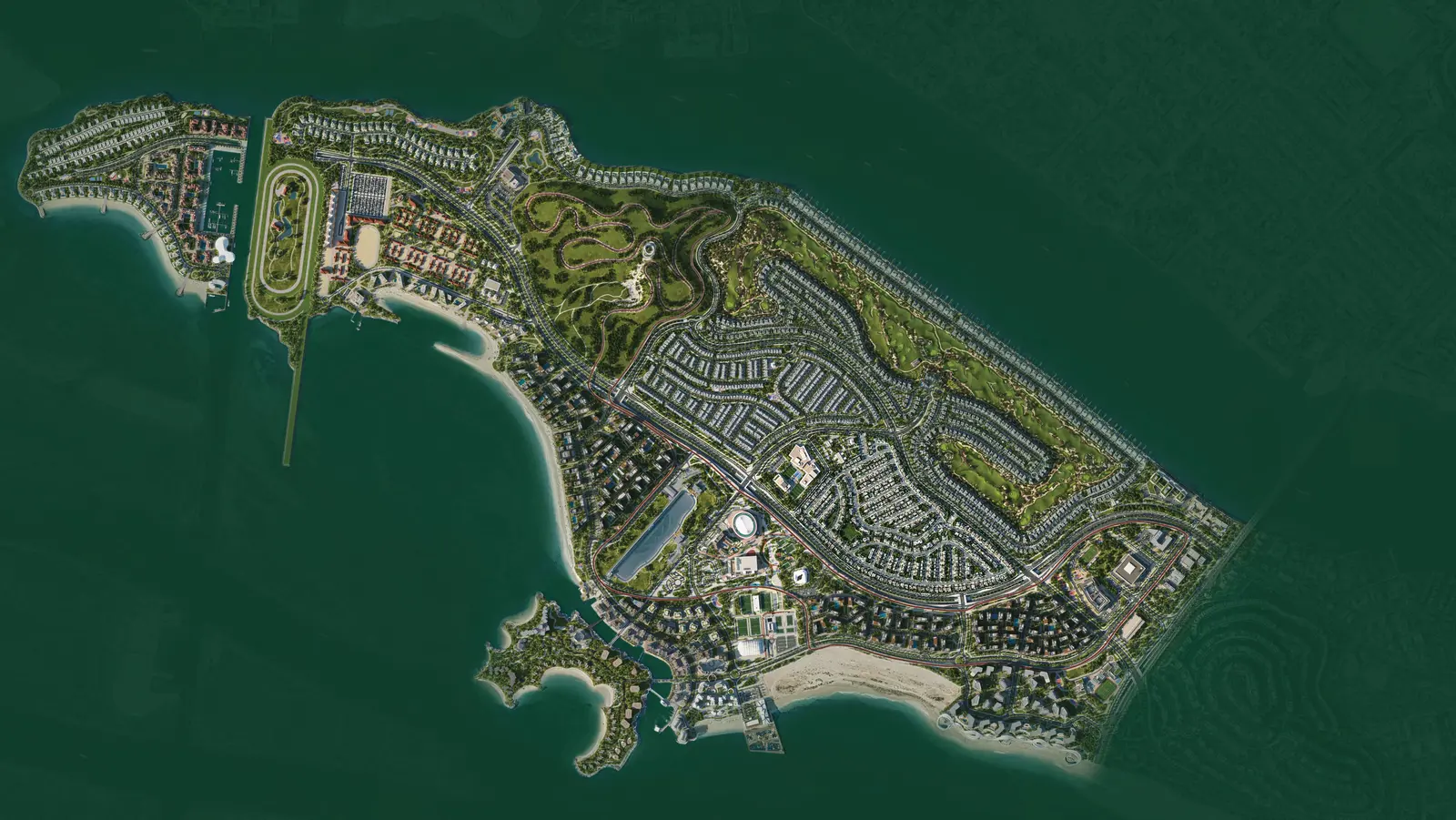 Compress-Hudayriayat Golf Estate Exterior (4).jpg