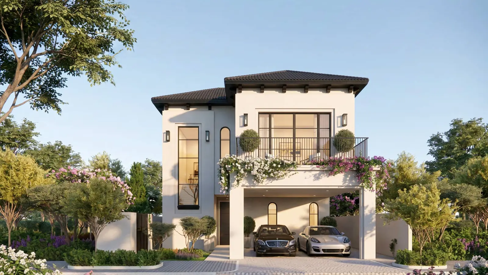 Compress-Hudayriayat Golf Estate Exterior (2).jpg