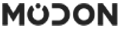 Modon Developer Logo
