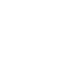 concierge