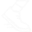 Jogging-Trails-png