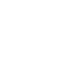 Basket Ball