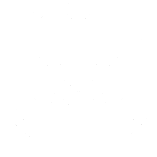 wellness Centre