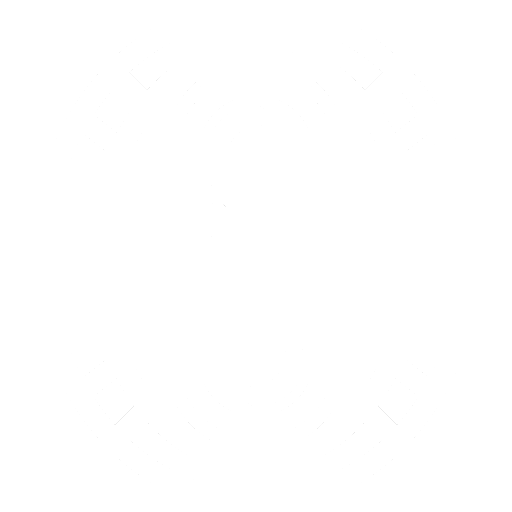 178472