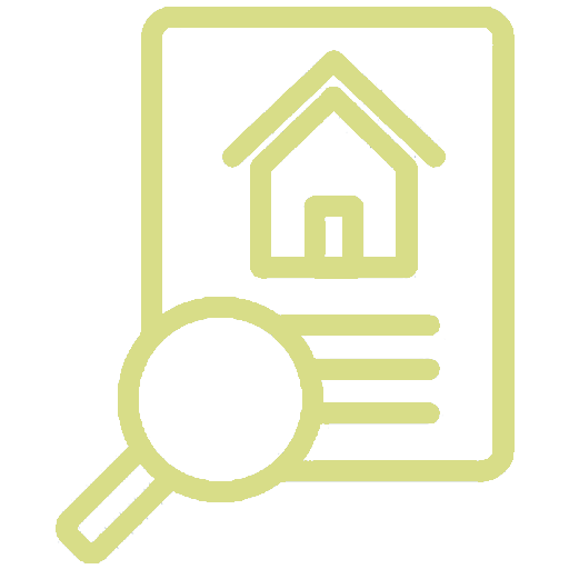 Property Type