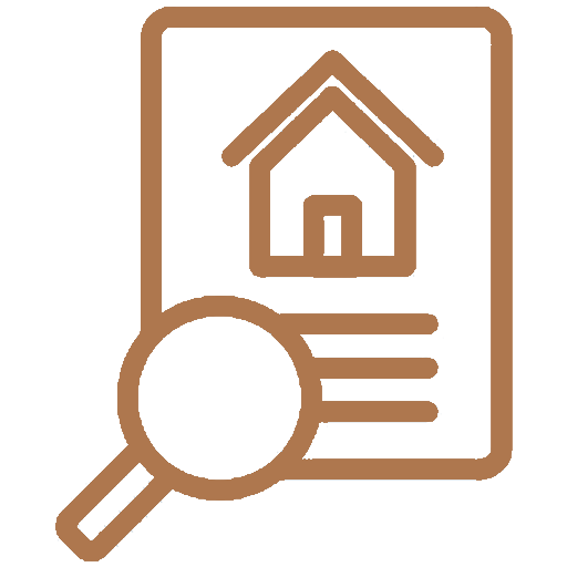 Property Type