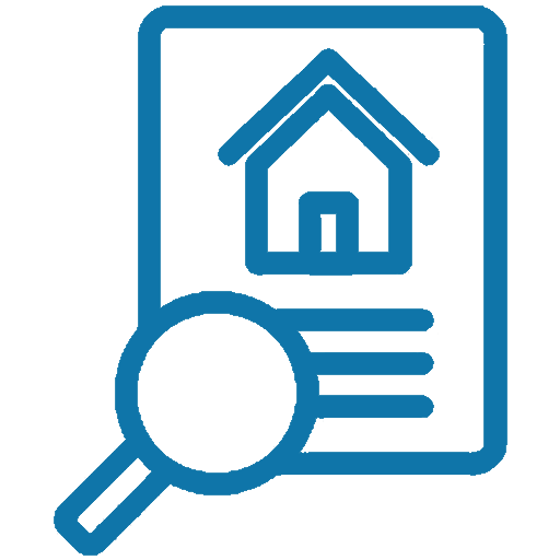 Property Type