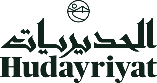 Hudayriyat Island